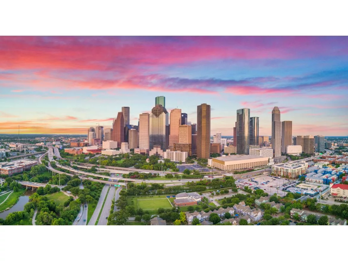 houston-small.jpeg